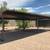 2 CAR/TRUCK CARPORT  **Delivered and Installed** 7 thumbnail
