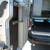 2019 Ford Transit Van T-150 148 Low Rf 8600 GVWR Sliding RH Dr 18 thumbnail