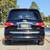 2017 INFINITI QX80 Sport Utility 4D 6 thumbnail