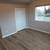 Great HOUSE for Rent 3-Bedroom 2-Bath, Quiet Family Neighborhood 16 thumbnail