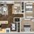 Canal Access, Hardwood Floors in select Villas, 2B/1B 9 thumbnail