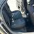 2016 FORD FUSION SE 12 thumbnail