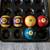 Pool Balls - Single Replacement Balls 2 thumbnail