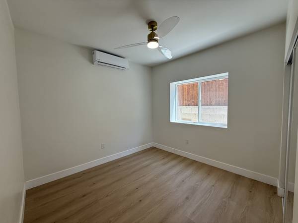 $3,900 / 3br - 1240ft2 - apertment for rent (vista)63701586529155123