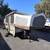 2018 Rockwood HW276 Tent Trailer W/ A/C! 1 Slide Out! LOADED W/OPTIONS 2 thumbnail