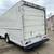 2008 Ford E450 Step Van Delivery Van Work Van Food Truck 3 thumbnail