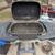 Portable Kitchen PK 360 Grill + Smoker 4 thumbnail