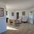 Room for Rent- Quiet Gated Home with Pool 7 thumbnail