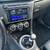 2011 Scion tC Coupe 11 thumbnail