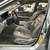 2003 Lexus ES300 11 thumbnail