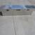 Lowe’s Kobalt (Better Built) crossover box) 2 thumbnail