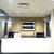 Your Productivity Hub —Join Our Co-Working Community Today 3 thumbnail