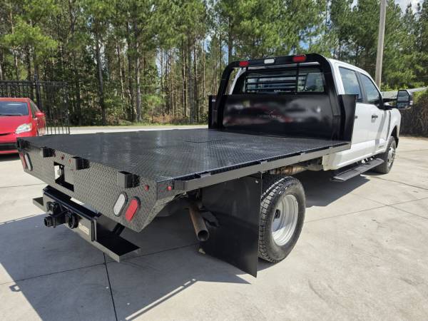 2025 Ford F350 F-350 XL - Photo 5