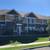 5653 Saxon Way Unit E NEW FALL RENT PRICE 1 thumbnail