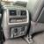2014 Infiniti QX60 Base AWD 4dr SUV We Finance! 18 thumbnail