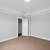 Duboce Triangle Spacious Remodeled Top Floor 3bd W/D in Unit ~ J.Wavro 15 thumbnail