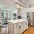 Luxuriously Updated River Place on the Park Condo with Stunning City & River Vie 10 thumbnail