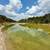 OFF MARKET!! 9.6 ACRES SPRING FED CREEK LOT PROPERTY!! 3 thumbnail