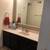 LAKE FRONT: 2 bed, 2 bath condo @ Compass Pointe 8 thumbnail