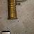 Vintage Eagle 66 pump oiler 3 thumbnail