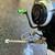 Klx 110L 5 thumbnail