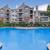 2BD 2BA, Fairfax VA, Dishwasher 2 thumbnail