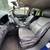 2013 Ford Edge Sport 4dr SUV* CLEAN* EXCELLENT CONDITION* 9 thumbnail