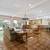 Breakfast Bar | Vinyl Plank Flooring | Executive in West Los Angeles 8 thumbnail