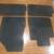 2014 GMC Acadia Floor Mats 3 thumbnail