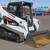 2018 Bobcat T595 Track Skid Steer 2 thumbnail