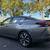 2021 Nissan Versa Sr Xtonic Cvt 3 thumbnail