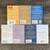 Complete MacGregor Series by Nora Roberts 2 thumbnail