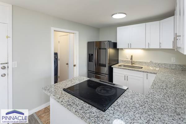 $3,000 / 3br - 1408ft2 - Spacious 3 bdr/2.5 bth townhome w/ over 1,400 sq ft in Mililani63939530795522123