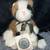 Boyds bears 3 thumbnail
