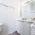 Huge 4BR/2BA Close to Blue Line Near Western And Fullerton 14 thumbnail