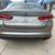 2017 kia optima 5 thumbnail
