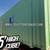 10 20 40 45 foot Shipping Containers Storage Cargo Container Shed Shed 4 thumbnail