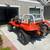 1968 VW Dune Buggy 4 thumbnail