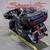 2013 Harley-Davidson Electra Glide® Ultra Limited Touring 4 thumbnail