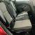 2018 Ford Escape SE 4WD😎Very Well Maintained✅CARFAX🎁New Tires+❤NICE! 17 thumbnail