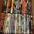 DVDs for sale 6 thumbnail