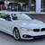 2014 BMW 428i 2.0 TURBO- CLEAN CARFAX- HARDTOP CONVERTIBLE 5 thumbnail