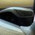 2021 Tesla Model 3 Long Range Sedan AWD All Wheel Drive Electric 16 thumbnail
