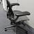Aeron Remastered and Classic Ergonomic Chairs 4 thumbnail