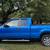 2014 F150 XLT 4 Wheel Drive 1 thumbnail