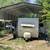 2001 Coachman Royal 29' 2 thumbnail