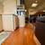 TIARA YACHTS - 4000 EXPRESS 23 thumbnail