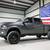 2017 RAM 2500 LARAMIE 4X4 CUMMINS LEATHER NAV GOOSENECK HITCH! 4 thumbnail