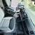 2014 ram pro master 1500 13 thumbnail