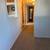 HOME FOR RENT 4 thumbnail